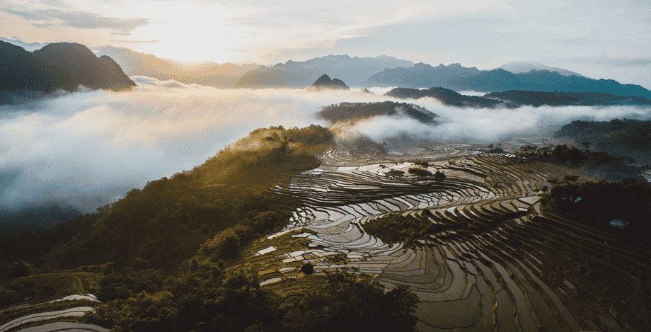 panorama-Pu_Luong