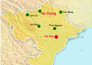 Carte-Situation-HaGiang