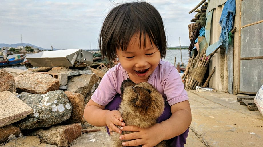 voyager-au-vietnam-avec-des-enfants
