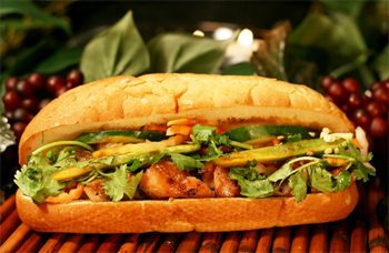 banh-mi