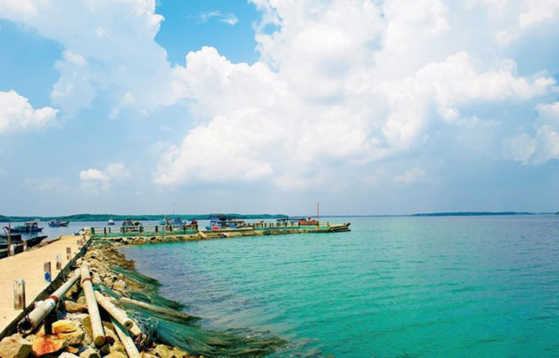 voyage-a-partir-de-saigon