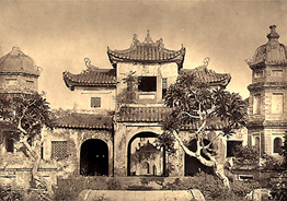 chua-bao-thien