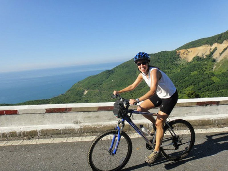 tour-centre-vietnam-velo
