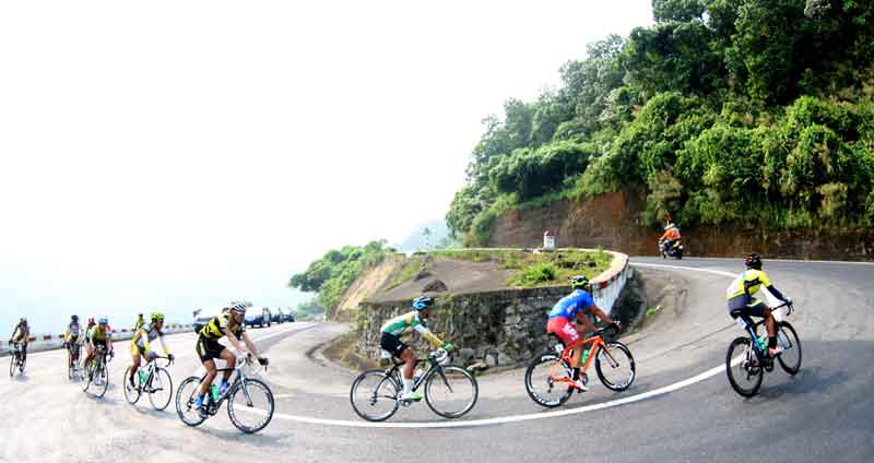 tour-de-velo-a-Son-Tra-Da-Nang