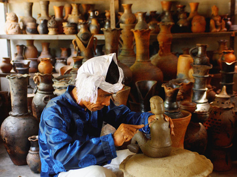 Poterie-des-Champs-a-Binh-Thuan