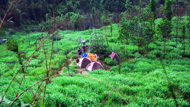 camping-a-la-montagne-alentours-de-saigon