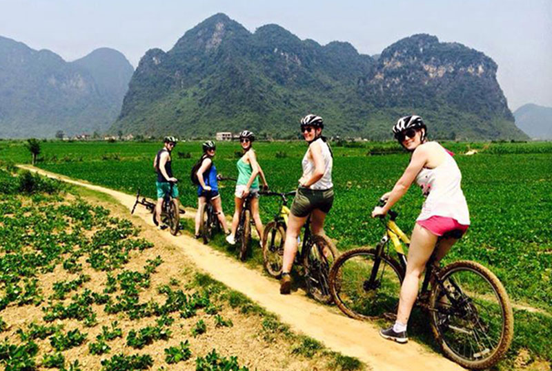 velo-vert-vietnam-voyage