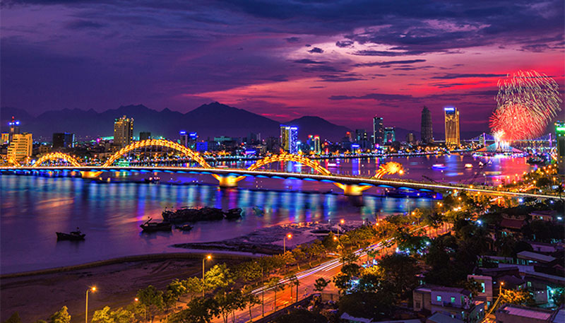 que-visite-la-ville-da-nang