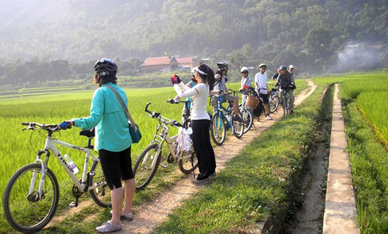 velo-a-la-campagne-vietnam