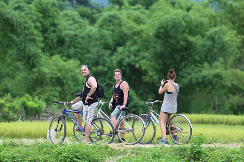 tour-vietnam-a-moto-choisir
