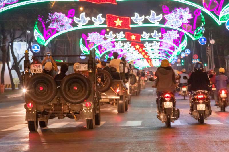 Découverte-de-Saigon-en-jeep