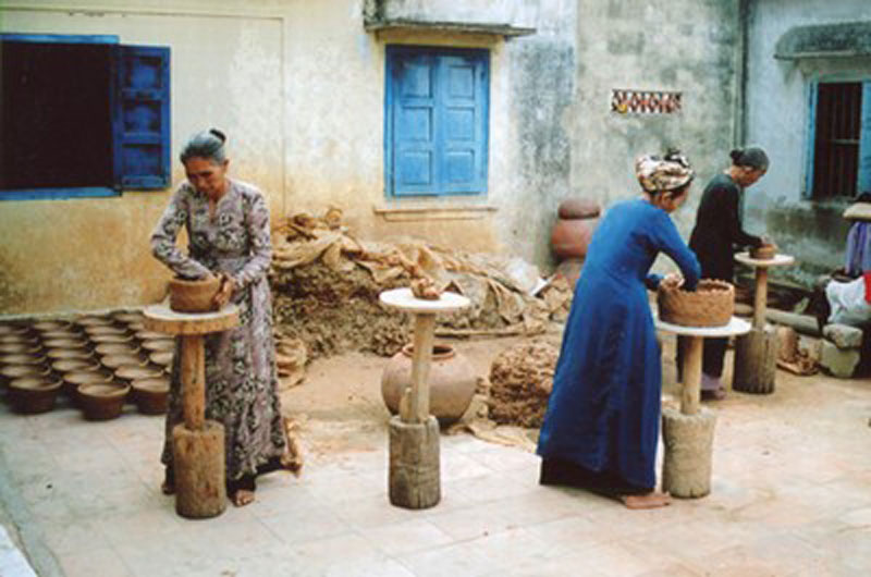 Binh-Thuan