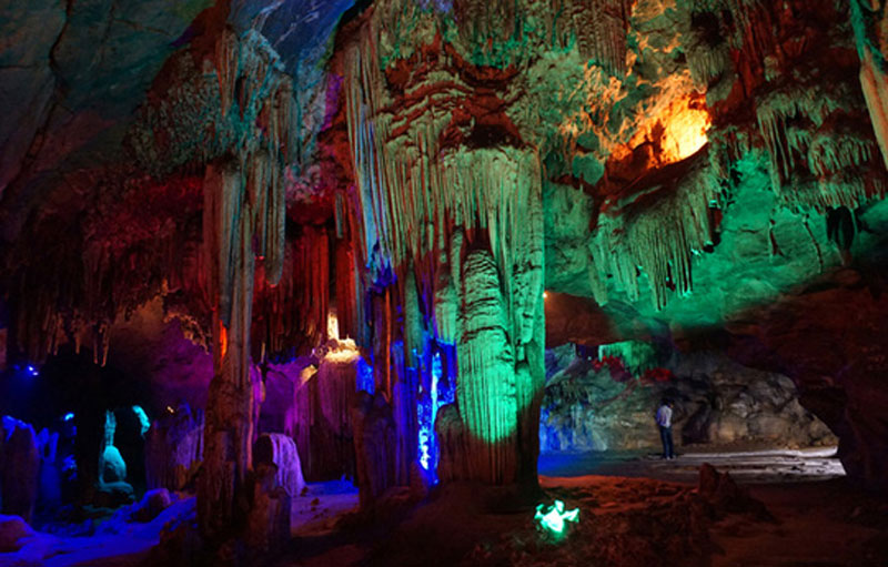 Grotte-Thu-Tuc