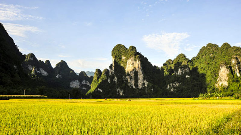 haute-terre-lam-binh-voyage-velo-vietnam