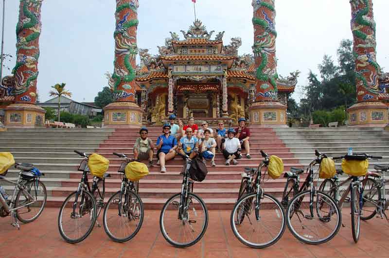 ancienne-capitale-du-vietnam