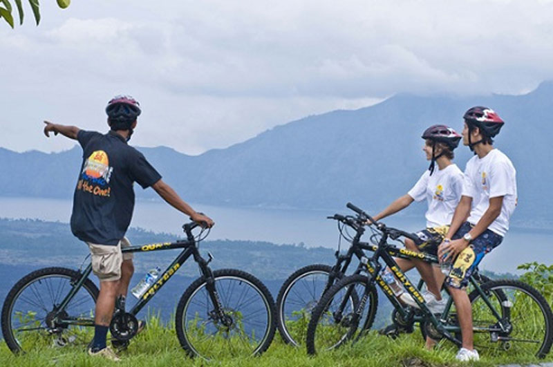 voyage-vietnam-a-velo-site