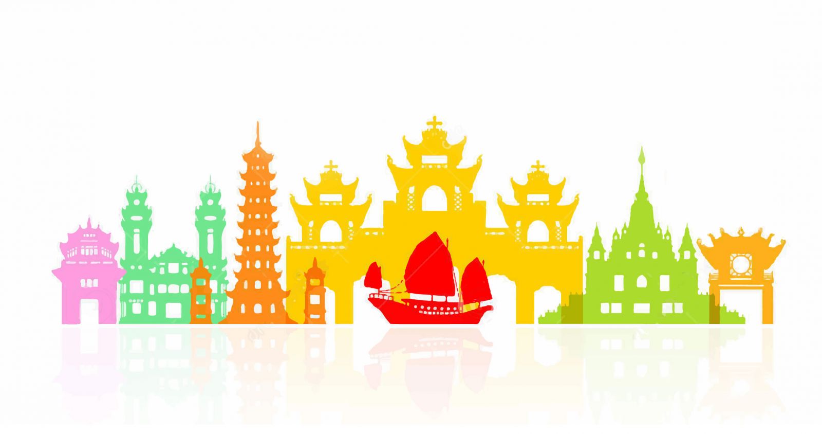 vietnam-travel-illustration