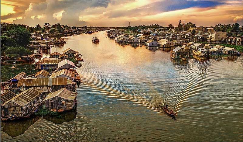 Chau-Doc