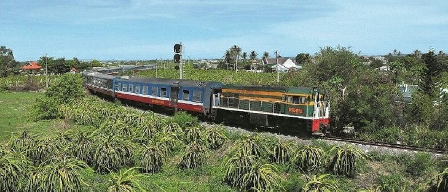 voyager-en-train-au-Vietnam