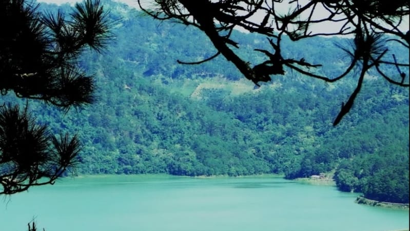 Lac-Ho-Xuan-Huong